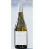 Chardonnay Reserve, 2008, PENTAGE WINERY, Okanagan Valley, British Columbia, Canada 2008